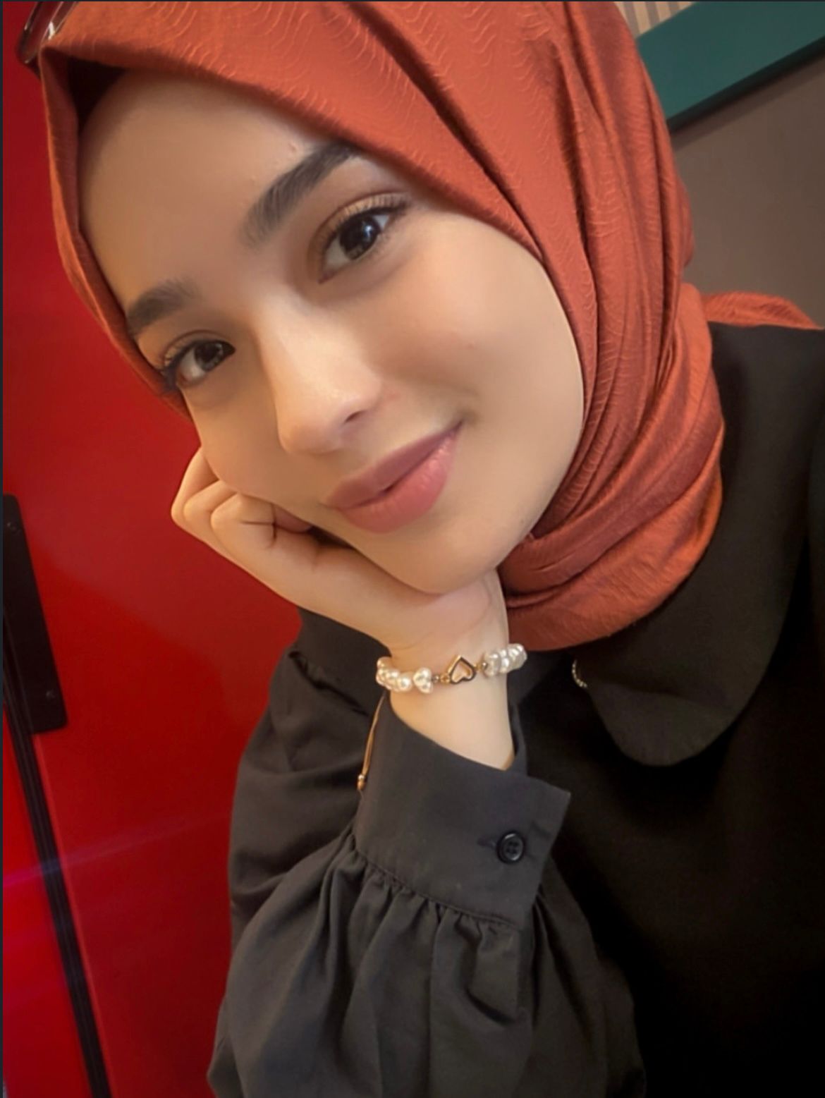 Avdan Sınırsız Bayan Escort Aylin