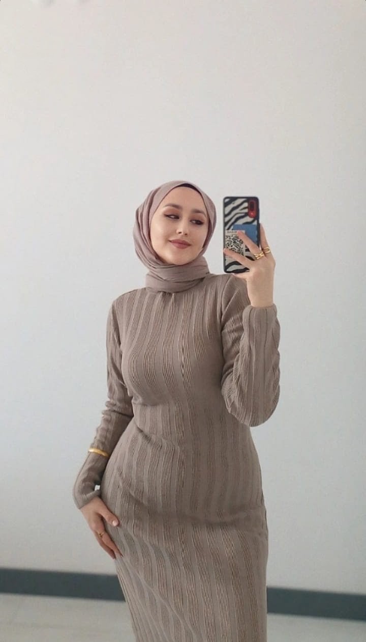Alanönü Şık Bayan Bayan Escort Alev