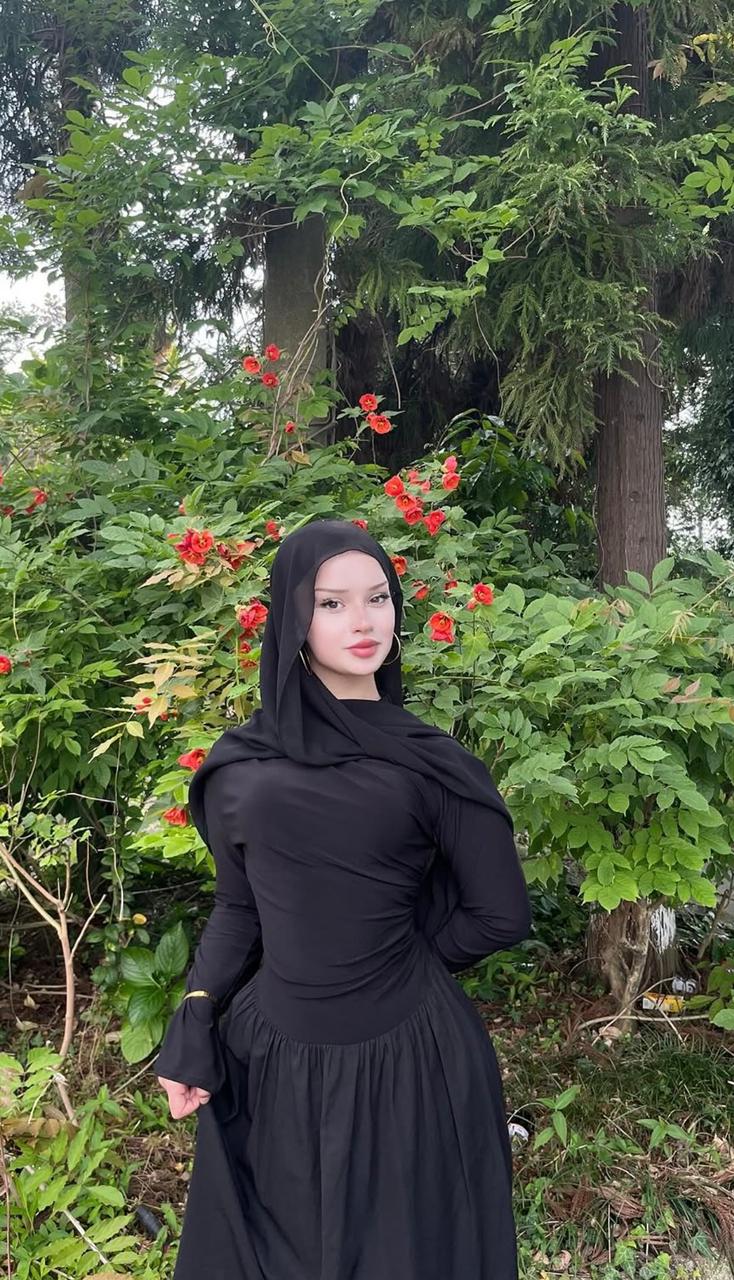 Topkaya Meraklı Partner Escort Maya
