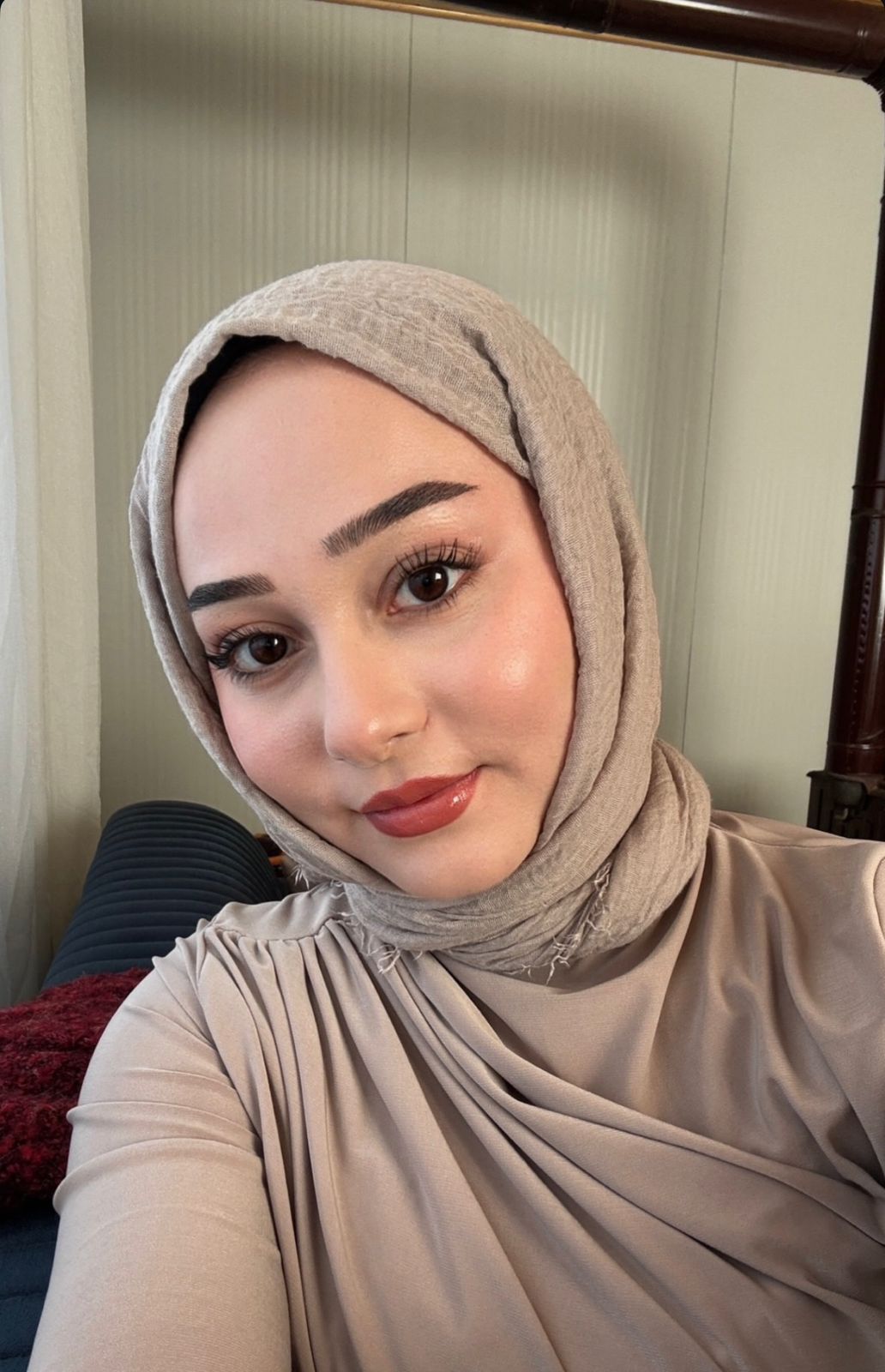 Korucu Başarıya Yatırım Kadın Escort İpek
