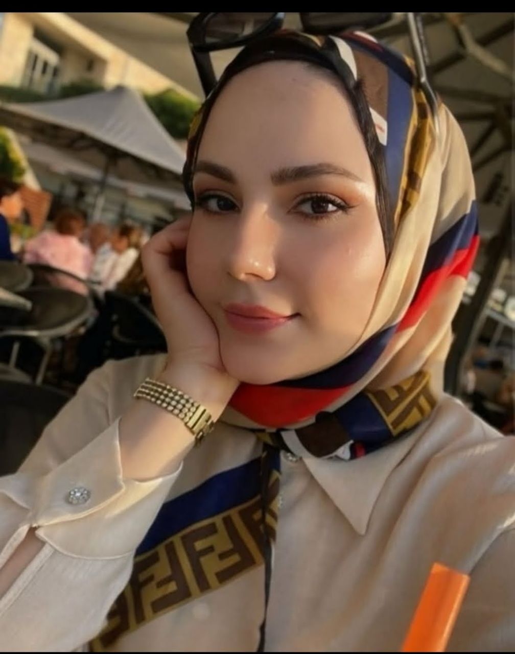 Tatarcık Zeki ve Nazik Kadın Escort Bayan Zeynep