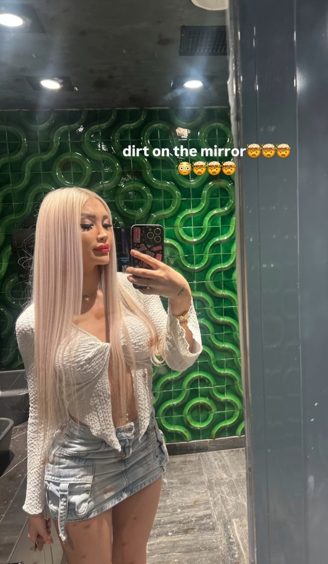 Sarısungur Zevkli Partner Escort Bayan Meyra