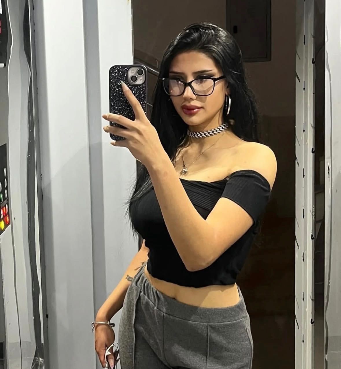 Yeşilyurt Lüks Partner Bayan Escort Bahar