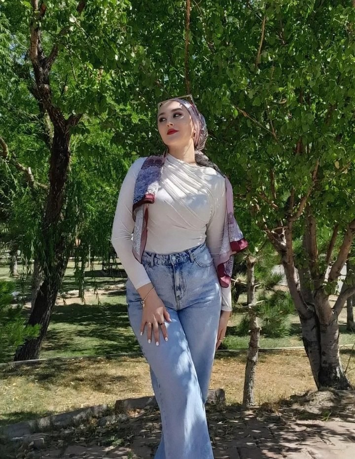 Güllüce Daha Güzel Bir Gelecek Bayan Escort Büşra