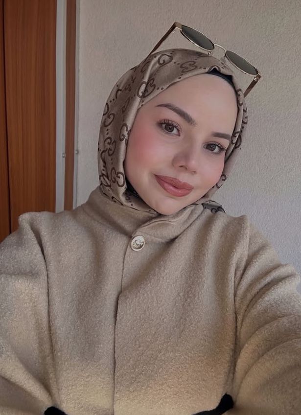 Emircik Başarılı Bayan Bayan Escort Şeyda