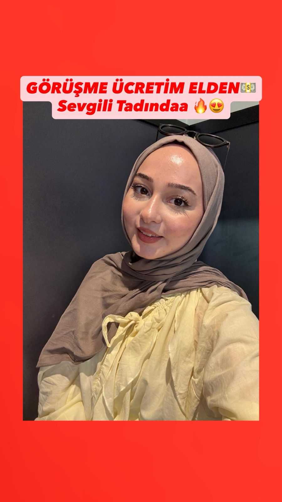 Köprübaşı Osb Sex Yapan Bayan Escort Burcu