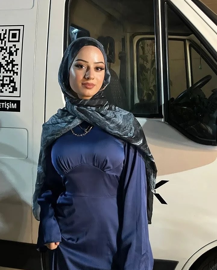Kavuncu Aşkı Tutan Kadın Bayan Escort İzel
