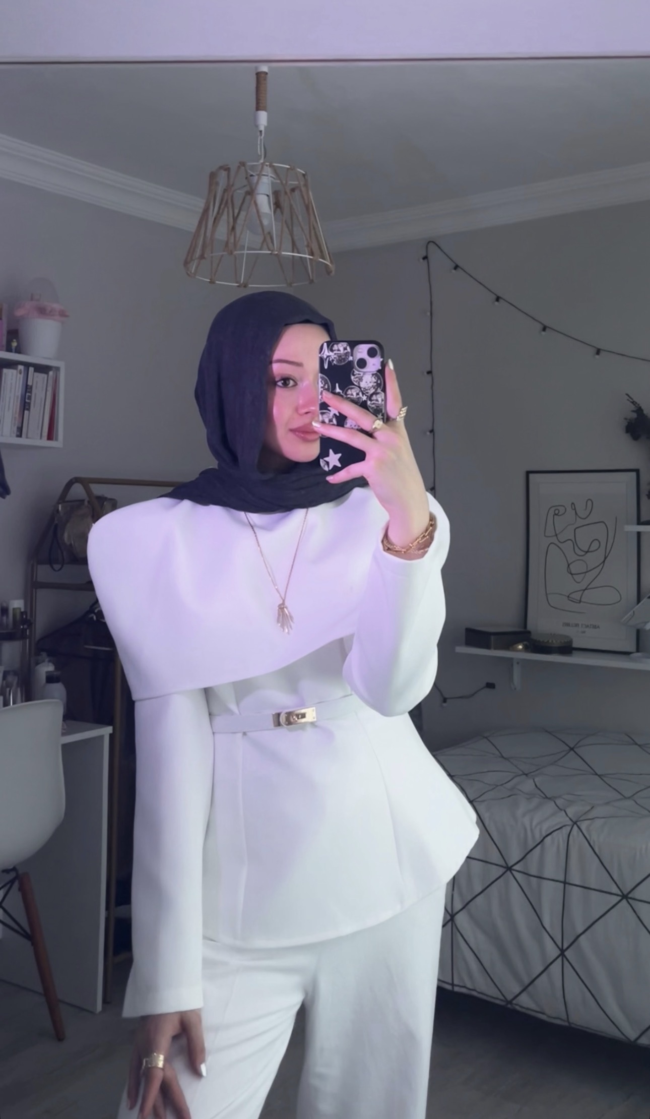Zaferhamit Mükemmel Sevgili Escort Bayan Anıl