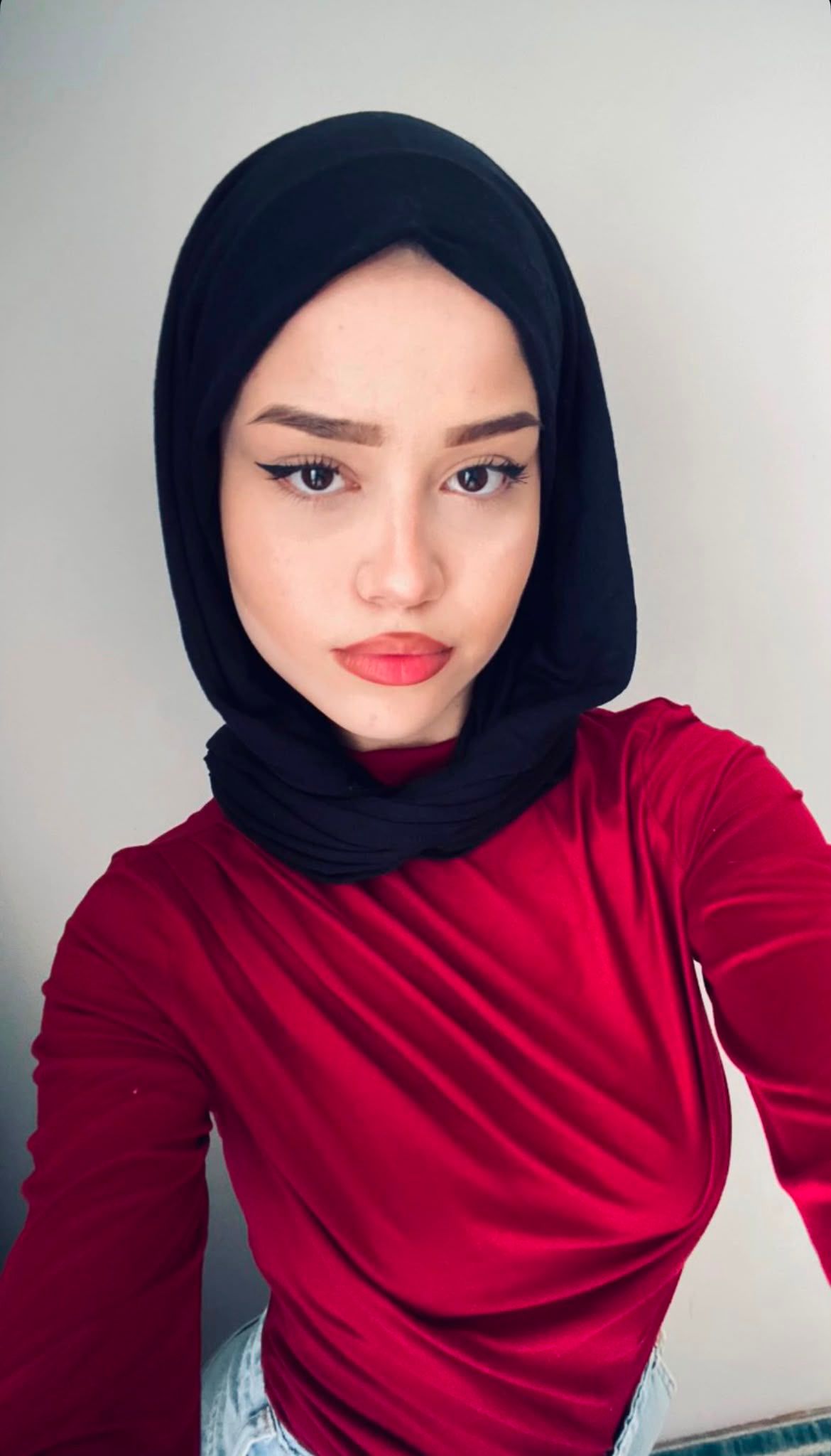 Dereyalak Sadık Bir Sevgili Escort Bayan Aybike