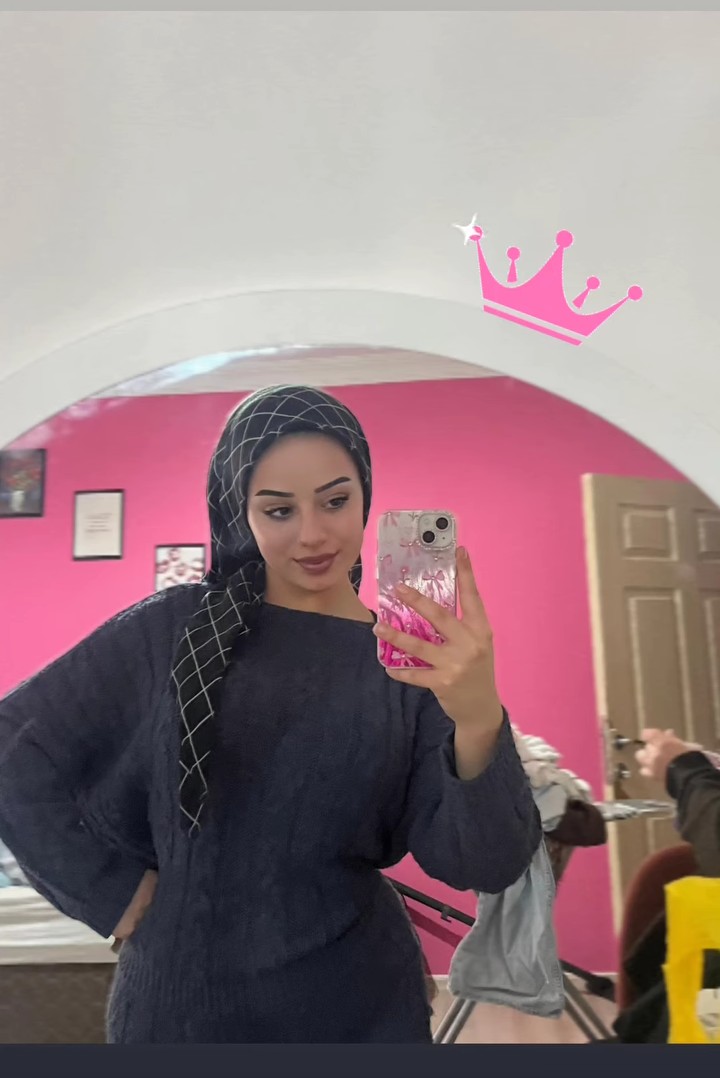 Akçağlan Yabancı Escort Bayan Tanya
