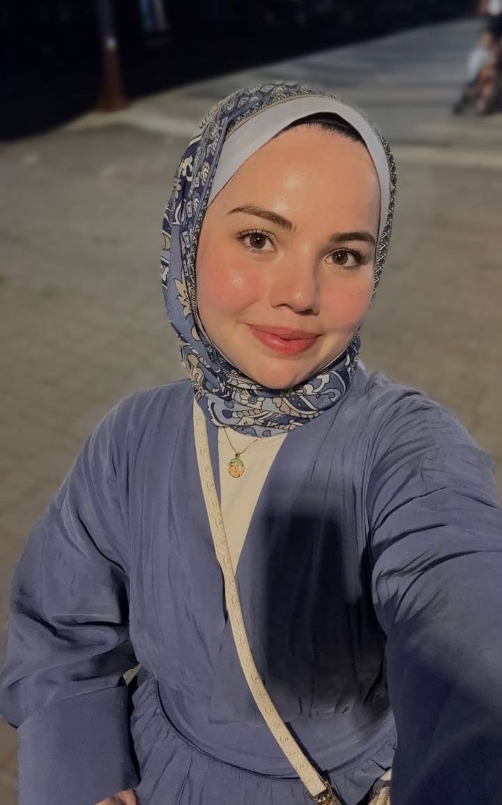 Çardak Elit Escort Rabia