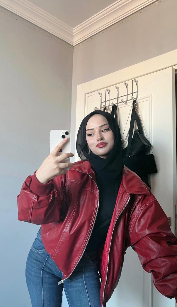 Akçakaya Ucuz Bayan Escort Bayan Nazlı