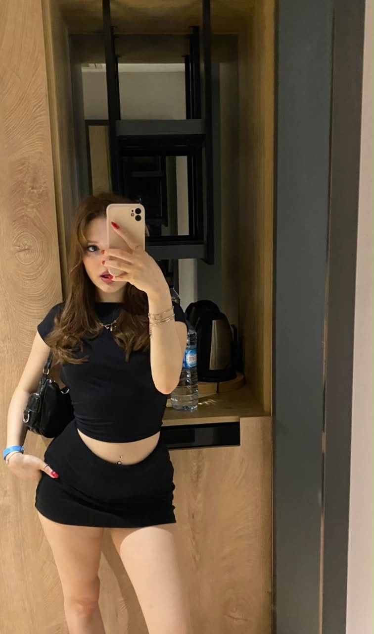 Esnemez Büyüleyici Kadın Bayan Escort Vildan