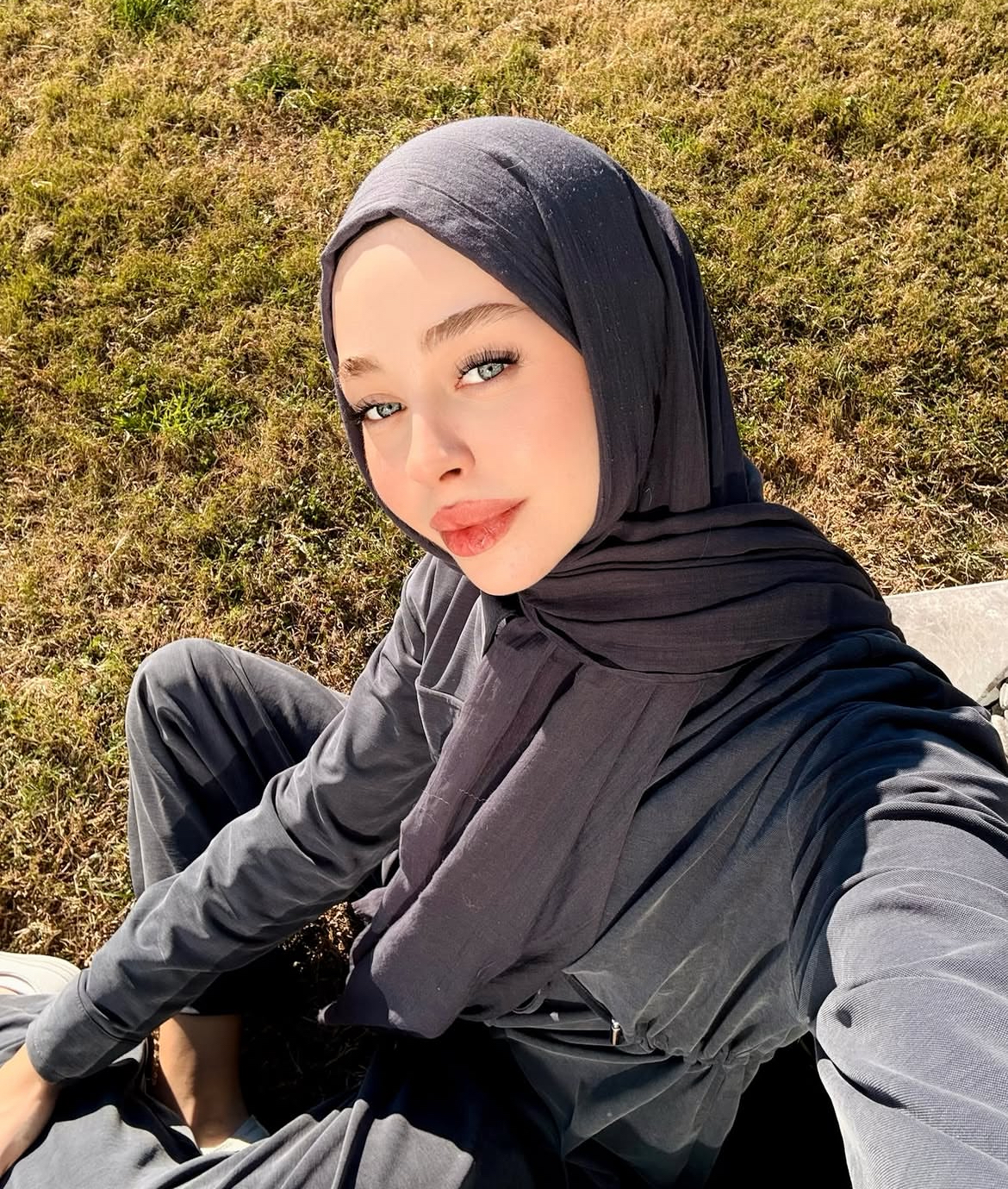 Emircik Karizmatik Kadın Escort Aline