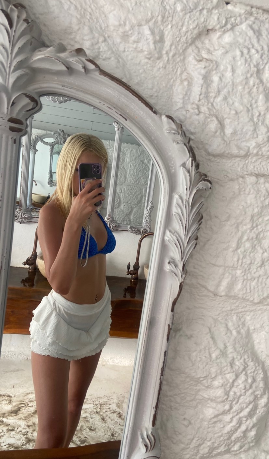 Özler Duygusal Kadın Escort Ebru
