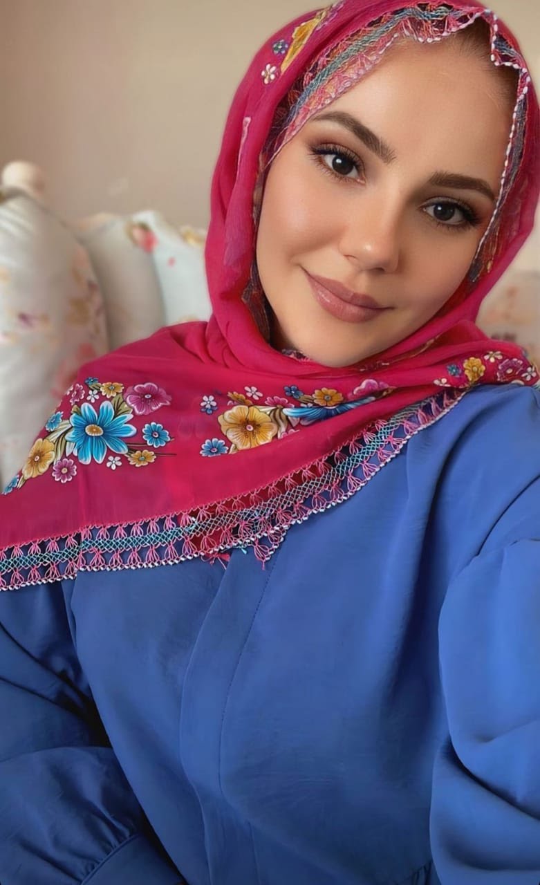 Fethiye Çıtır Escort Rüya