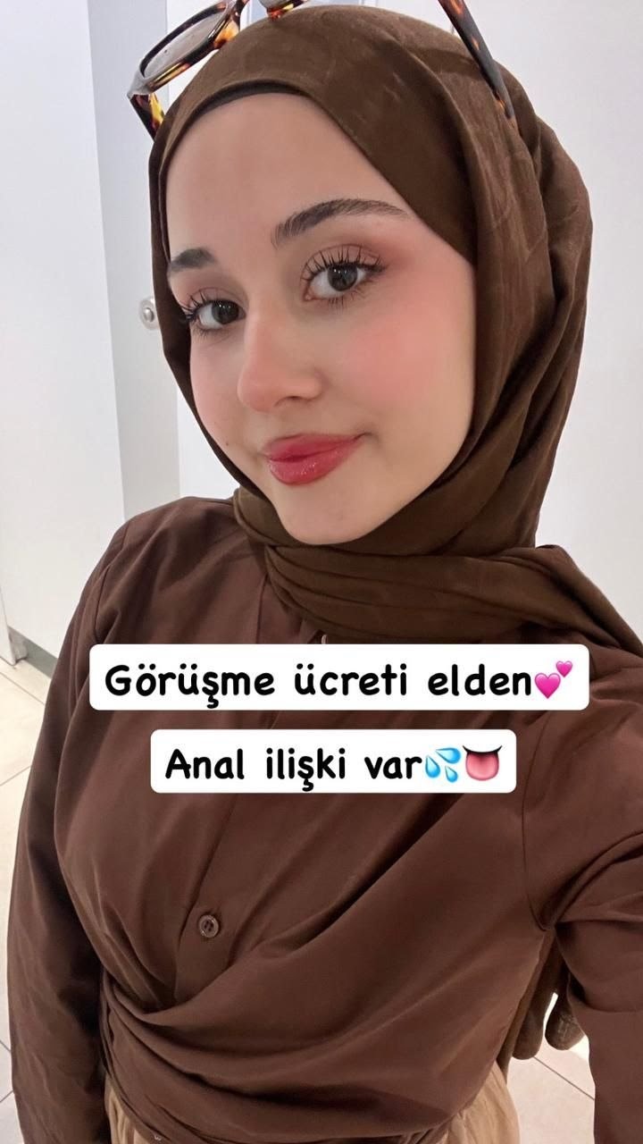 Otluk Sofistike Bayan Escort Bayan İpek