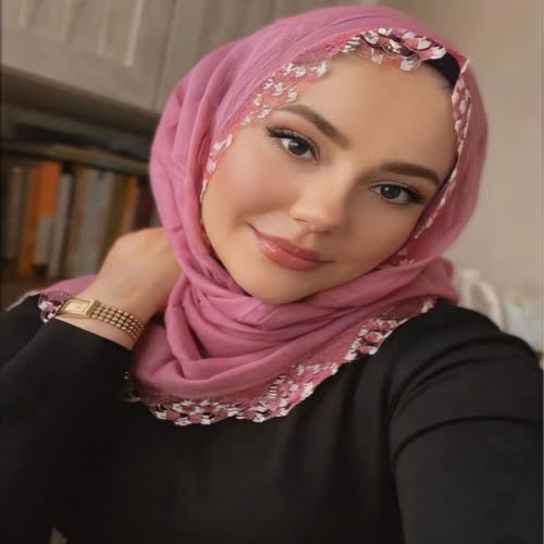 Kozlu Özbek Escort Bayan Hanzade