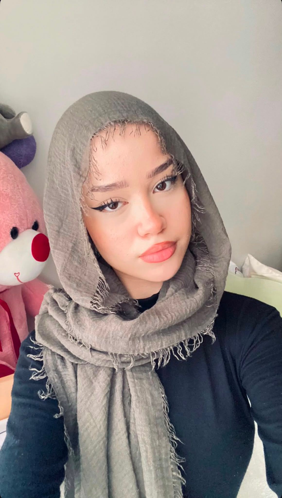 Çatmapınar Grup Yapan Escort Serpil
