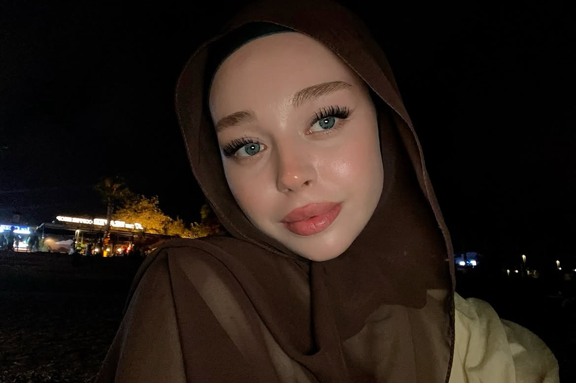Memik Düşünceli Bayan Bayan Escort Sultan