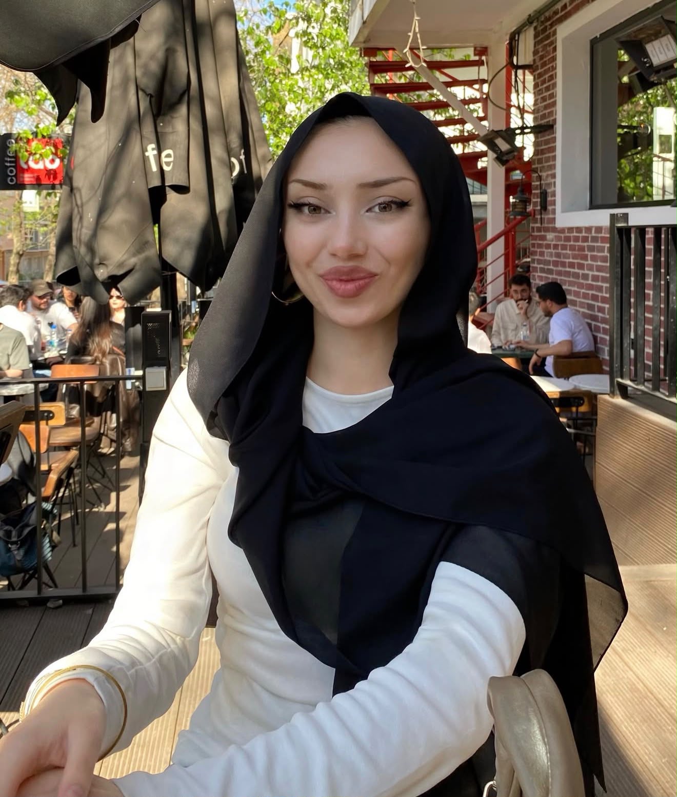 Karagözler Orosbu Escort Bayan Zeliha
