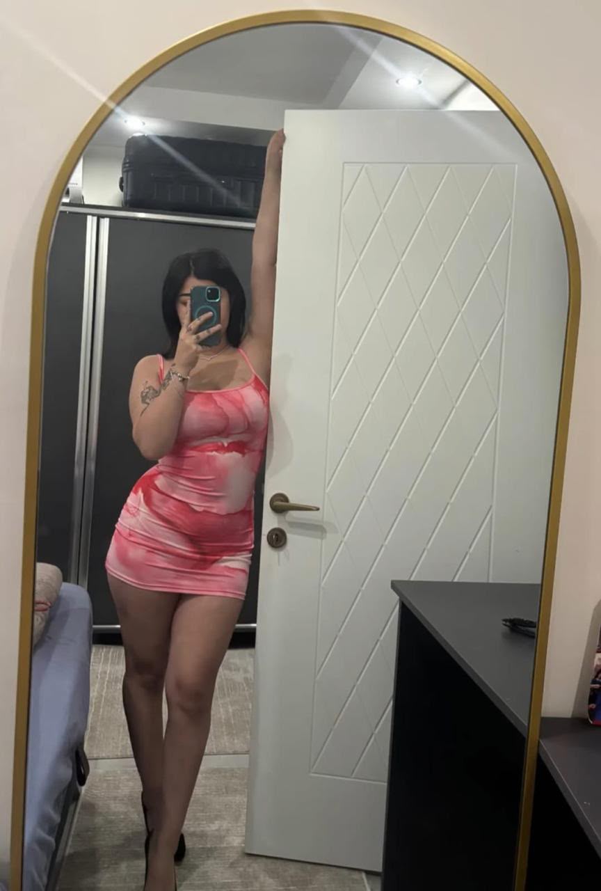 Sandıközü Zayıf Bayan Escort Bayan Gülten