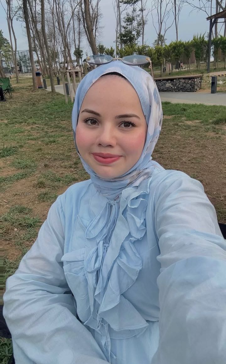 Bey Mutlu Partner Escort Bayan Nisa