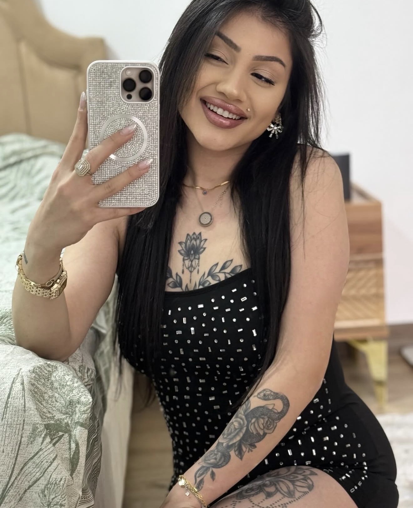 Gülpınar Sonsuz Aşk Bayan Escort Elif