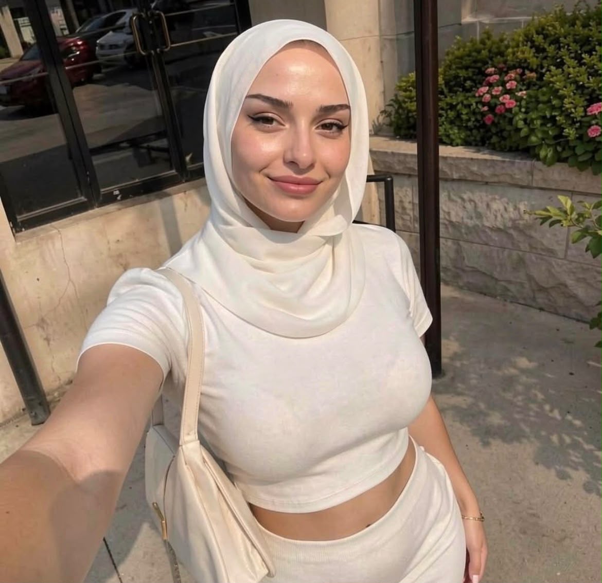 Kertek Birlikte Büyüyelim Escort Bayan Hale